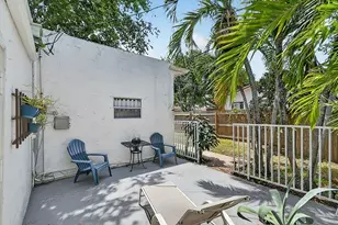 1005 Selkirk St, West Palm Beach, FL 33405 - Photo 24