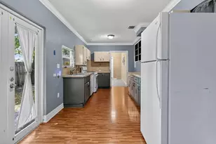 1005 Selkirk St, West Palm Beach, FL 33405 - Photo 12