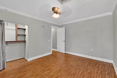 1005 Selkirk Street, West Palm Beach, FL 33405 - Photo 22
