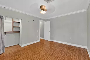 1005 Selkirk St, West Palm Beach, FL 33405 - Photo 22