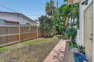 1005 Selkirk St, West Palm Beach, FL 33405 - Photo 28