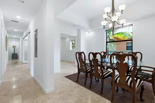 1640 Presidential Way, West Palm Beach, FL 33401 - Photo 10
