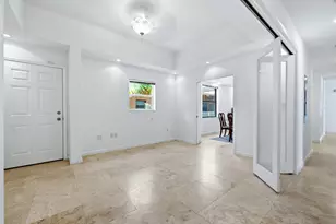 1640 Presidential Way, West Palm Beach, FL 33401 - Photo 24