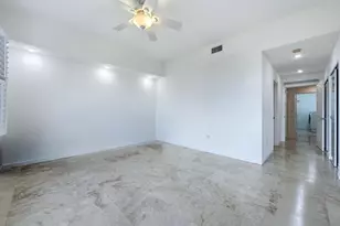 1640 Presidential Way, West Palm Beach, FL 33401 - Photo 20