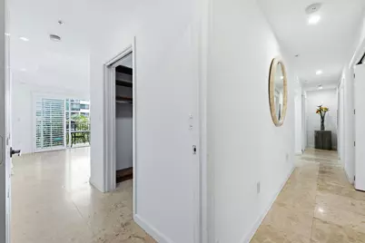 1640 Presidential Way #501, West Palm Beach, FL 33401 - Photo 12