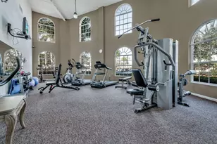 1640 Presidential Way, West Palm Beach, FL 33401 - Photo 32