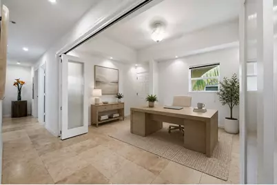 1640 Presidential Way #501, West Palm Beach, FL 33401 - Photo 22