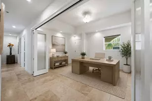 1640 Presidential Way, West Palm Beach, FL 33401 - Photo 22
