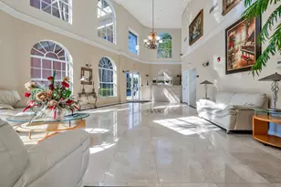1640 Presidential Way, West Palm Beach, FL 33401 - Photo 30