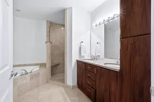 1640 Presidential Way, West Palm Beach, FL 33401 - Photo 18