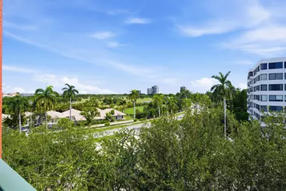 1640 Presidential Way #501, West Palm Beach, FL 33401 - Photo 6