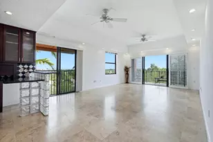 1640 Presidential Way, West Palm Beach, FL 33401 - Photo 4