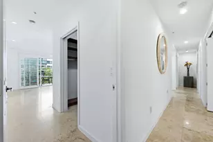1640 Presidential Way, West Palm Beach, FL 33401 - Photo 12