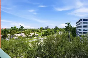 1640 Presidential Way, West Palm Beach, FL 33401 - Photo 6