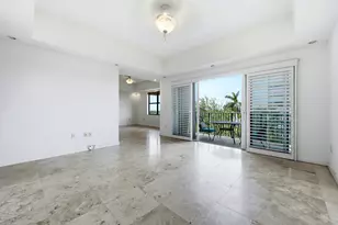 1640 Presidential Way, West Palm Beach, FL 33401 - Photo 14
