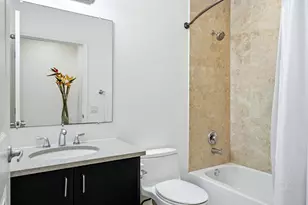 1640 Presidential Way, West Palm Beach, FL 33401 - Photo 26