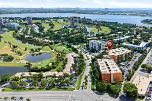 1640 Presidential Way, West Palm Beach, FL 33401 - Photo 36
