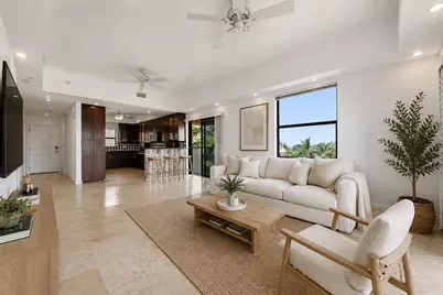 1640 Presidential Way #501, West Palm Beach, FL 33401 - Photo 1