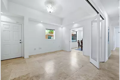 1640 Presidential Way #501, West Palm Beach, FL 33401 - Photo 24