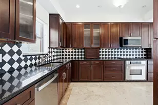 1640 Presidential Way, West Palm Beach, FL 33401 - Photo 8