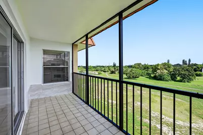 4158 Inverrary Drive #511, Lauderhill, FL 33319 - Photo 22