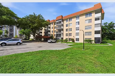4158 Inverrary Drive #511, Lauderhill, FL 33319 - Photo 2