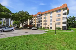 4158 Inverrary Dr, Lauderhill, FL 33319 - Photo 2