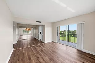 4158 Inverrary Dr, Lauderhill, FL 33319 - Photo 8