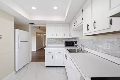 4158 Inverrary Drive #511, Lauderhill, FL 33319 - Photo 6