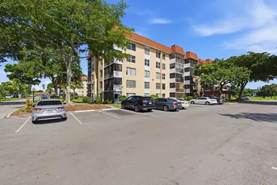 4158 Inverrary Drive #511, Lauderhill, FL 33319 - Photo 24
