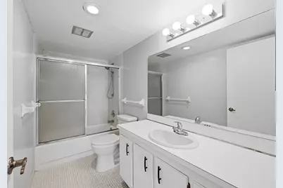 4158 Inverrary Drive #511, Lauderhill, FL 33319 - Photo 20