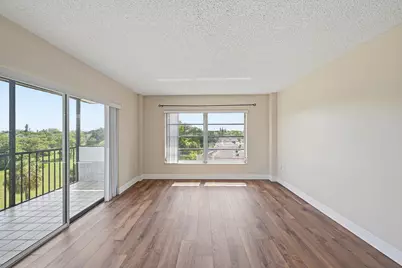 4158 Inverrary Drive #511, Lauderhill, FL 33319 - Photo 4