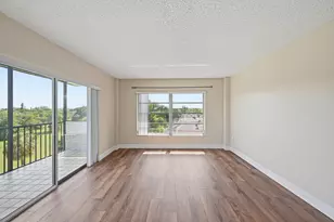 4158 Inverrary Dr, Lauderhill, FL 33319 - Photo 4