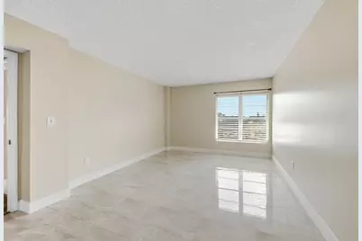 4158 Inverrary Drive #511, Lauderhill, FL 33319 - Photo 16