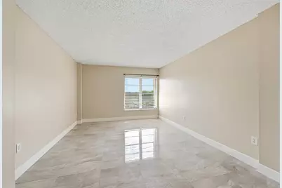 4158 Inverrary Drive #511, Lauderhill, FL 33319 - Photo 12