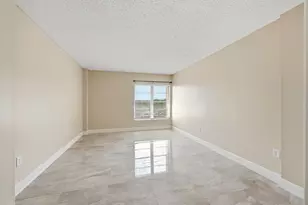 4158 Inverrary Dr, Lauderhill, FL 33319 - Photo 12