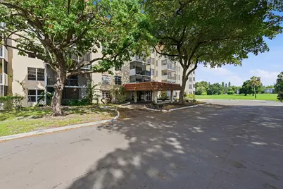 4158 Inverrary Drive #511, Lauderhill, FL 33319 - Photo 1