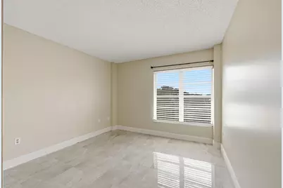 4158 Inverrary Drive #511, Lauderhill, FL 33319 - Photo 14