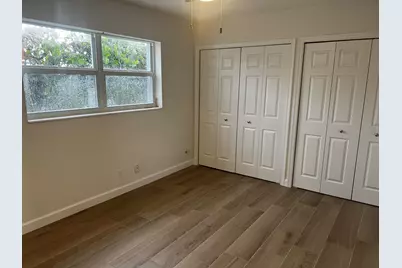 609 NE 6th Court #B, Boynton Beach, FL 33435 - Photo 6
