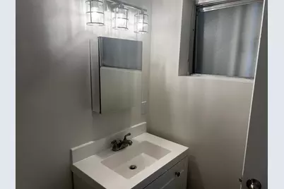 609 NE 6th Court #B, Boynton Beach, FL 33435 - Photo 10