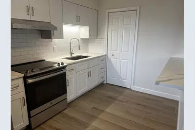 609 NE 6th Court #B, Boynton Beach, FL 33435 - Photo 2