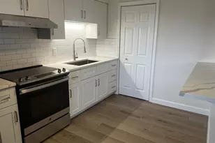 609 NE 6th Ct, Boynton Beach, FL 33435 - Photo 2