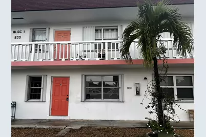 609 NE 6th Court #B, Boynton Beach, FL 33435 - Photo 14