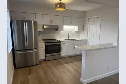 609 NE 6th Court #B, Boynton Beach, FL 33435 - Photo 1