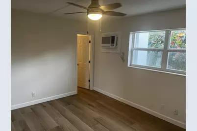 609 NE 6th Court #B, Boynton Beach, FL 33435 - Photo 8