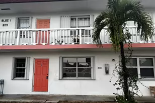 609 NE 6th Ct, Boynton Beach, FL 33435 - Photo 14