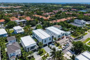 723 Lake Ave N, Delray Beach, FL 33483 - Photo 48