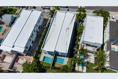 723 Lake Avenue N, Delray Beach, FL 33483 - Photo 52