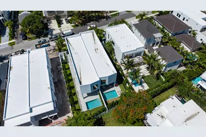 723 Lake Avenue N, Delray Beach, FL 33483 - Photo 50