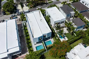 723 Lake Ave N, Delray Beach, FL 33483 - Photo 50